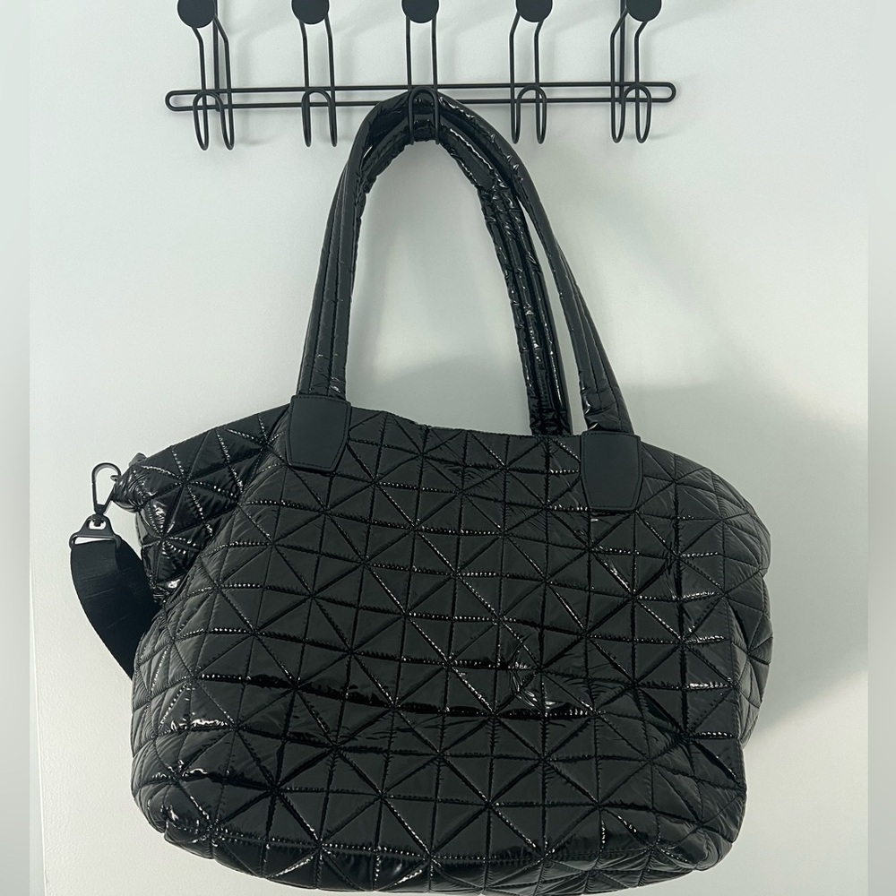 VeeCollective Tote